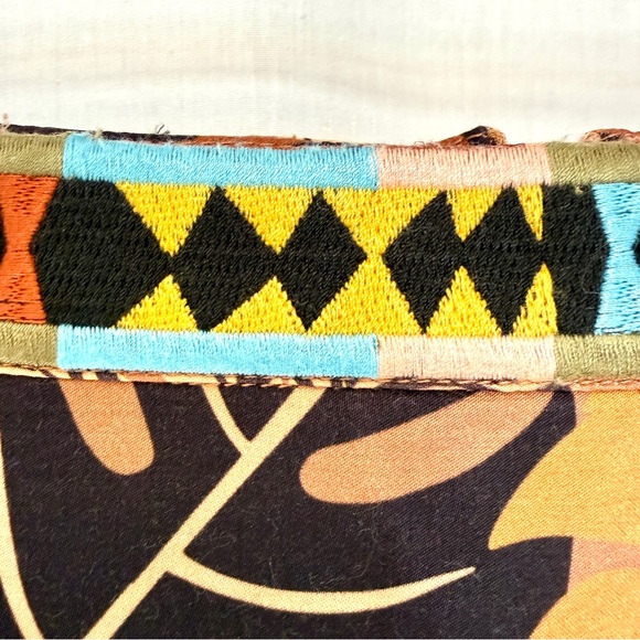 Beautiful Farm Rio Isobel Mini Skirt for Anthropologie - Picture 6 of 9